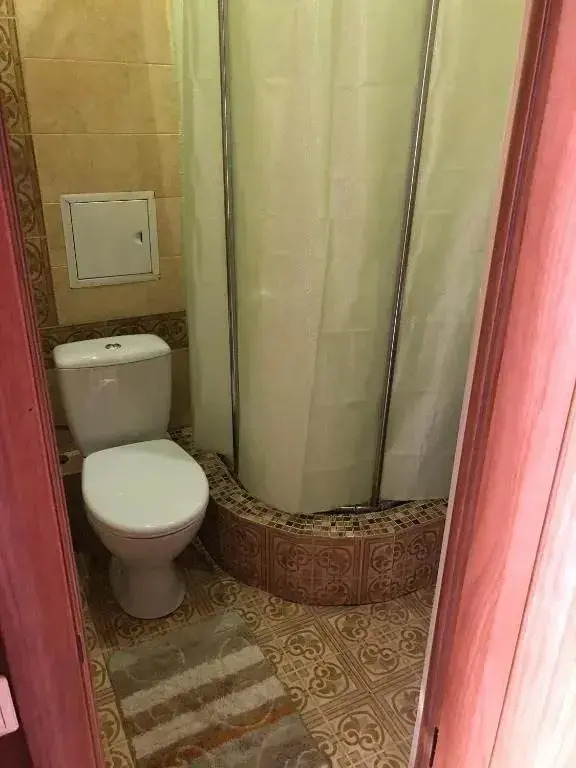 Нептун