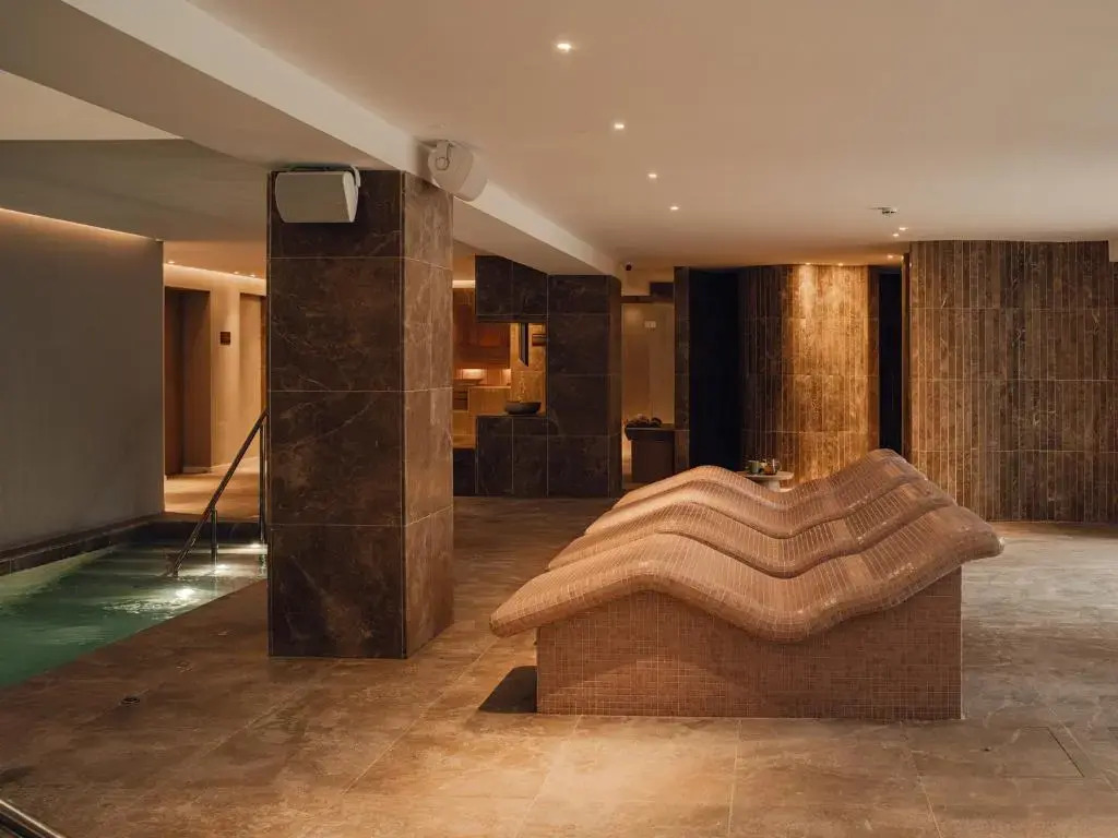 Aethos Hotel Mallorca