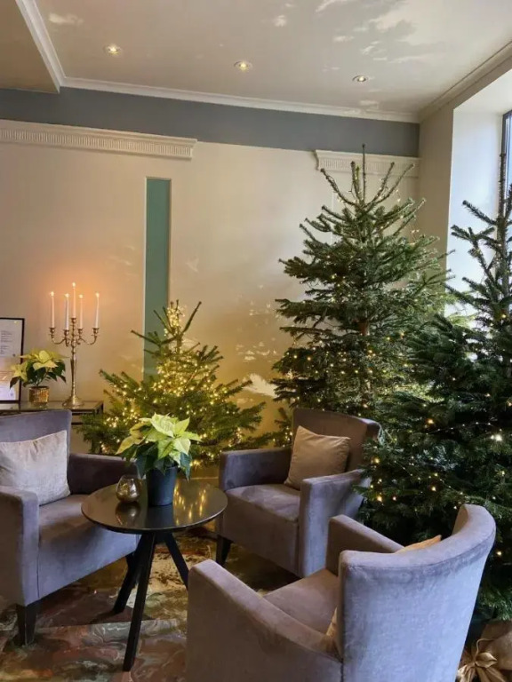 Mercure Klaipėda City Hotel, Meetings, Events, Restaurant & Bar - Accor Group