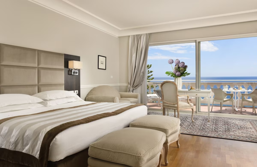 Royal Hotel Sanremo