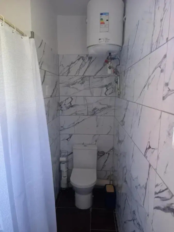 Le Studio Oncle Sam
