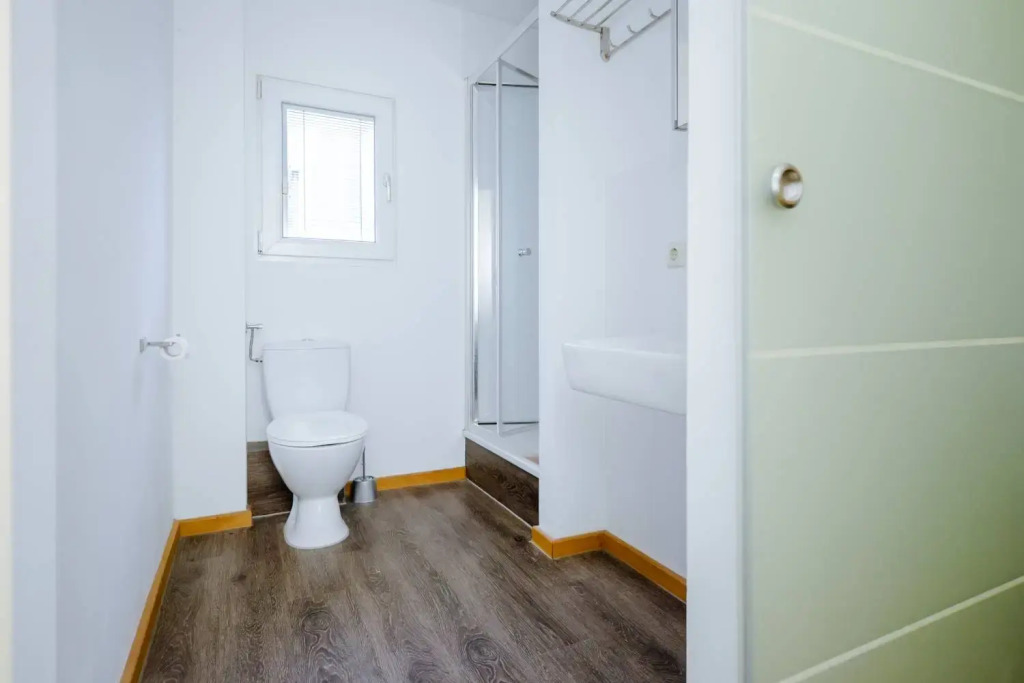 Apartmenthaus Stuttgart