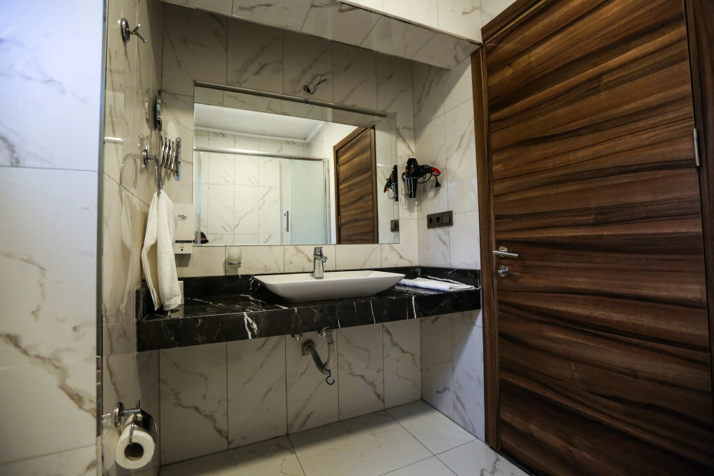 Thermal Saray Hotel & Yalova