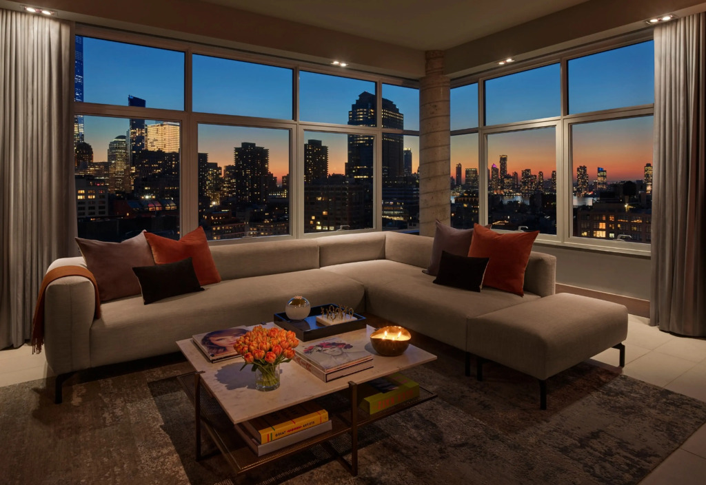ModernHaus SoHo