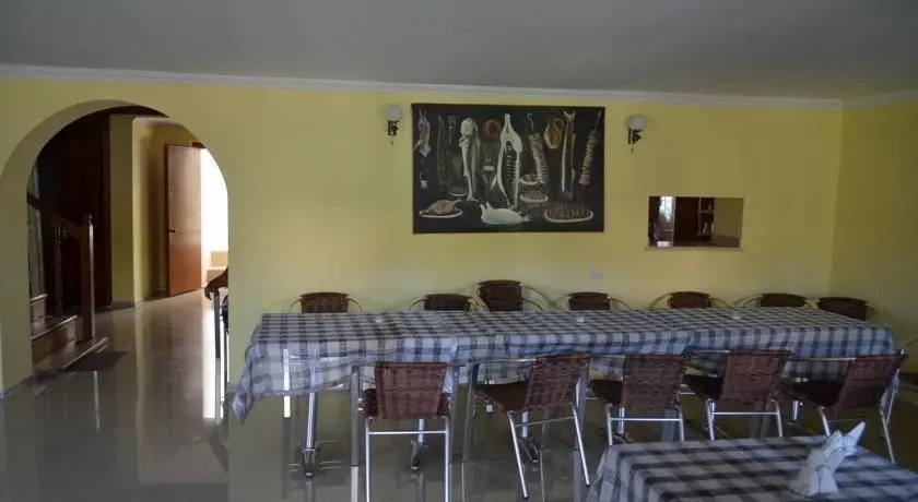 Kopala