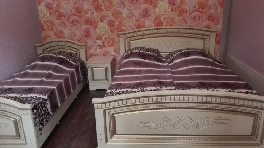 Guest House Gavan
