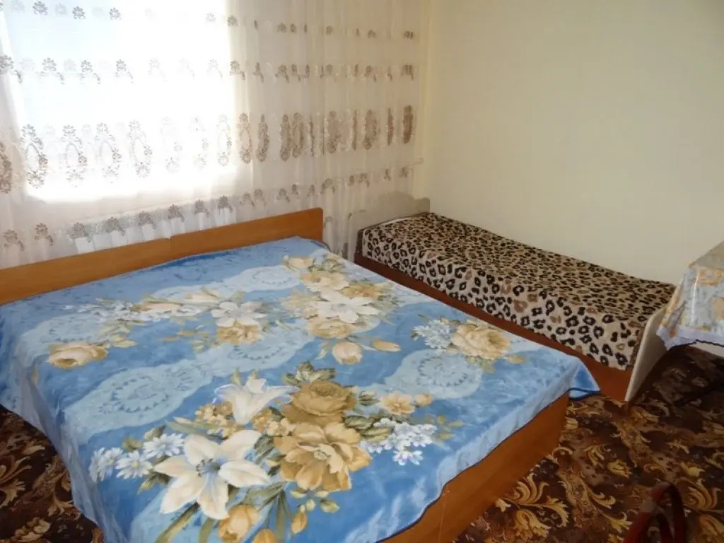 Holiday Home Alchak