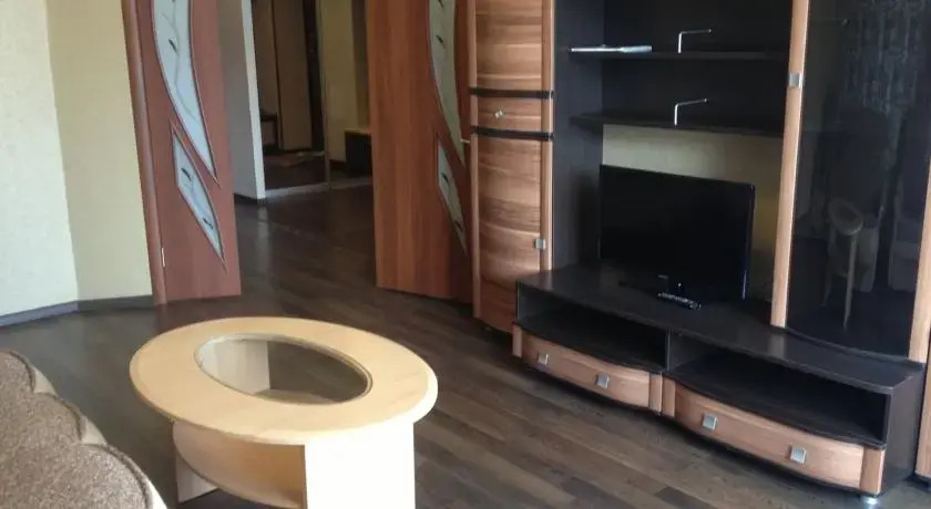 Apartamenty V Ivanovo - 1