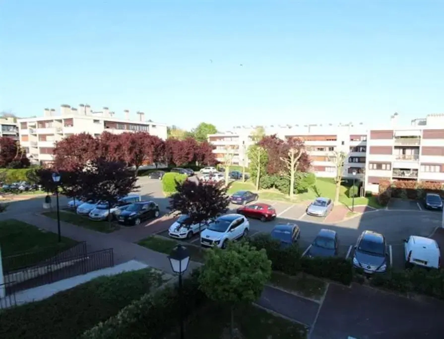 LePrivé de Noisy