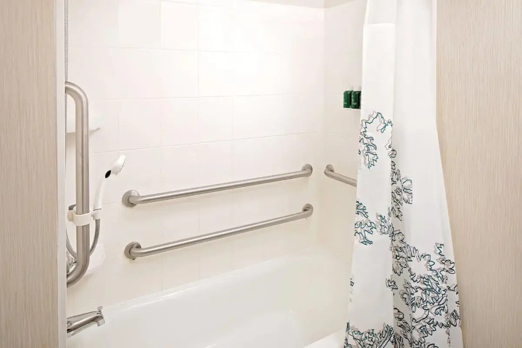 Residence Inn by Marriott Cherry Hill Philadelphia