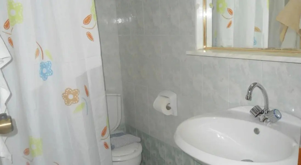 Sophia Hotel