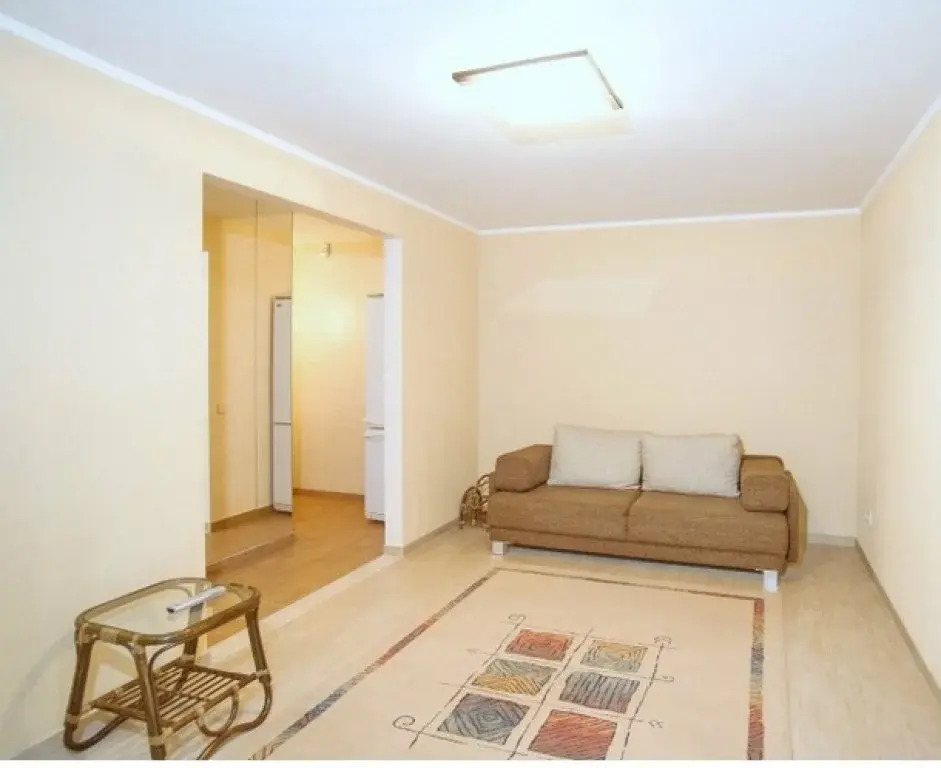 Viphouse Apartments