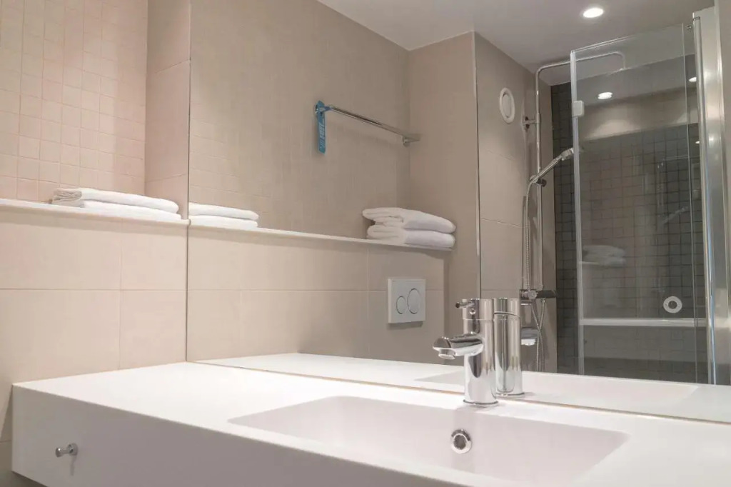 Scandic Ishavshotel