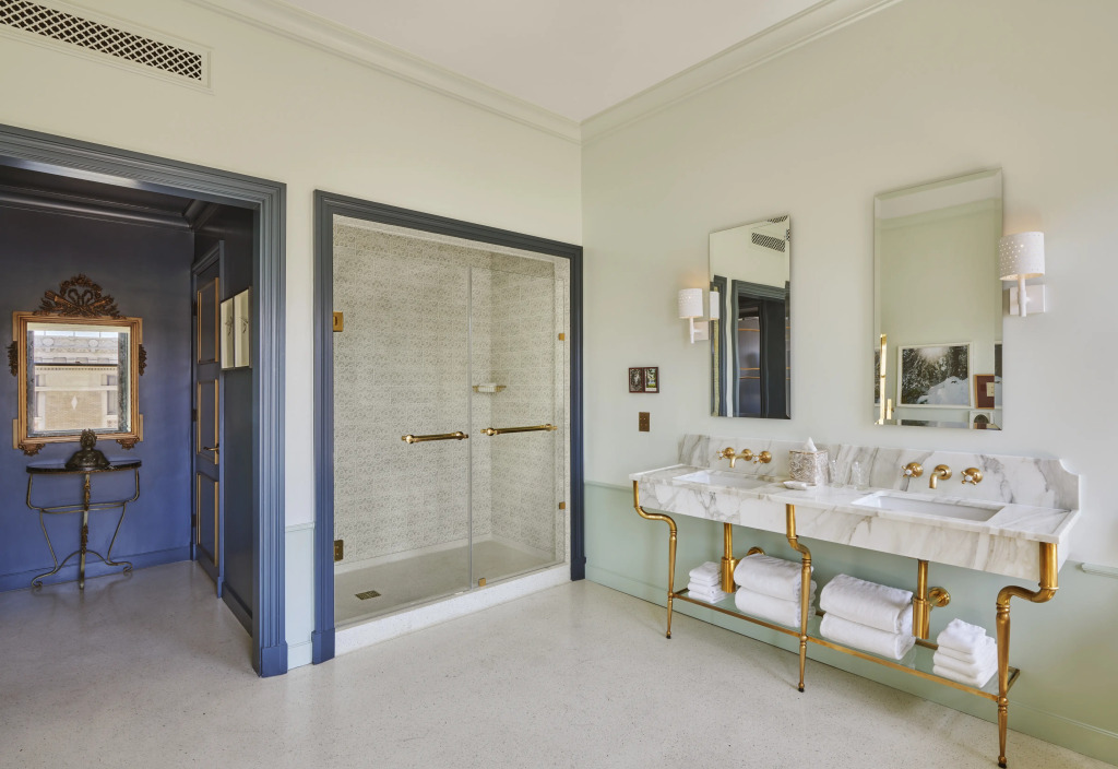 Hotel Per La, Autograph Collection