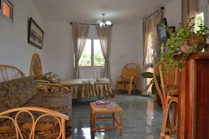 Brisas Del Mar