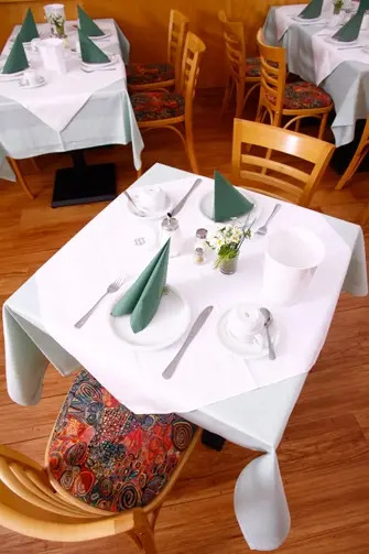 Vintage HOTEL S-Weilimdorf