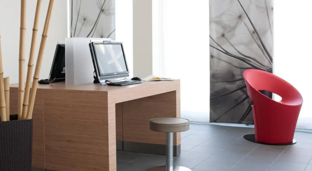 ibis budget Muenchen City Sued