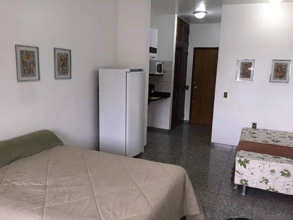 Angra Inn