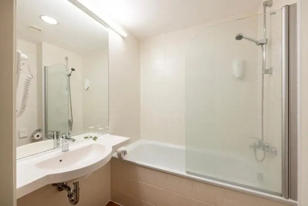 Отель Art City Inn Vilnius