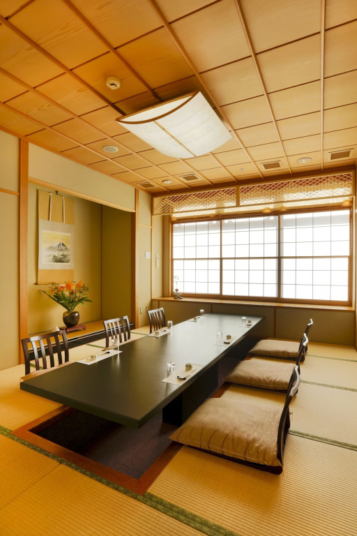 Chisun Grand Nagano