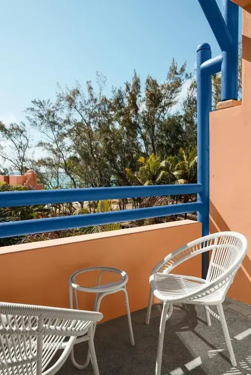 SALT of Palmar, Adult-only, a Member of Design Hotels