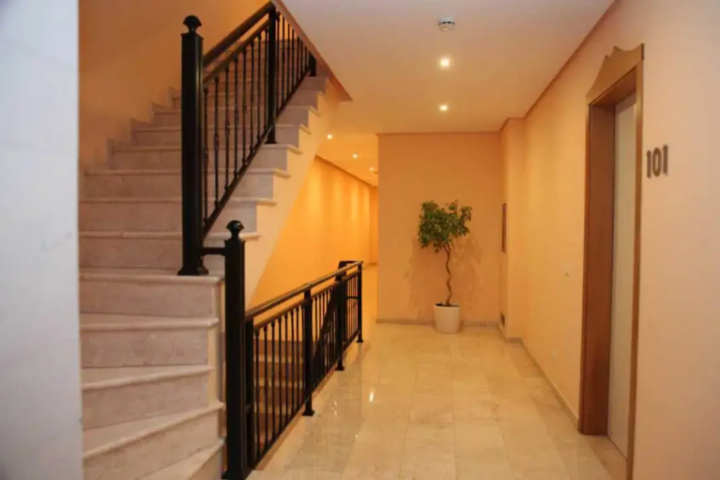 Hotel Gold