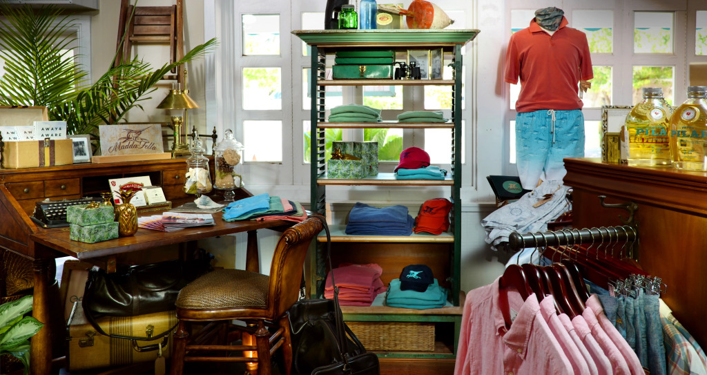 Ocean Key Resort & Spa, a Noble House Resort