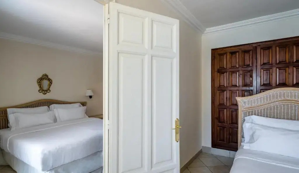 Hotel Cap Roig & Spa by Brava Hoteles