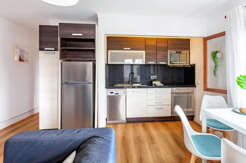 Apartamentos Drac by dracmallorca