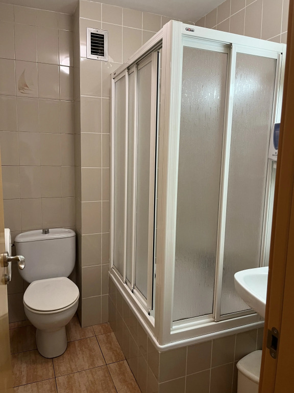 Hostal La Vila