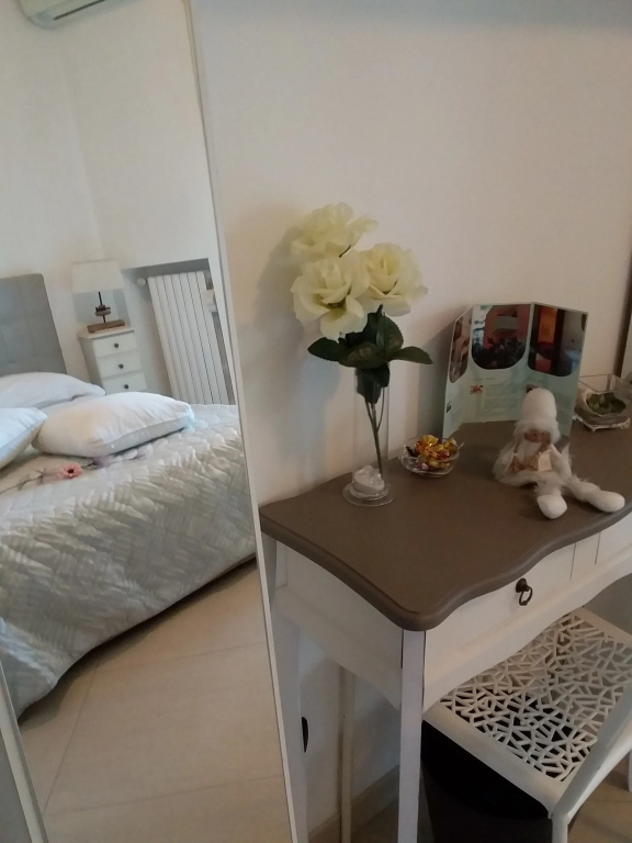 Villa Aurora B&B