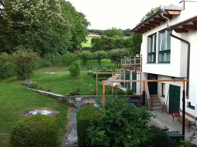 Hauerhof 99
