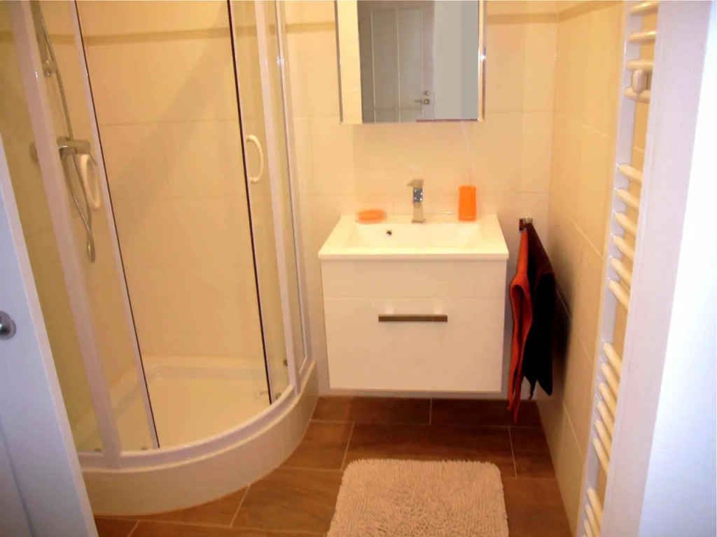 Homing Immobilien GmbH