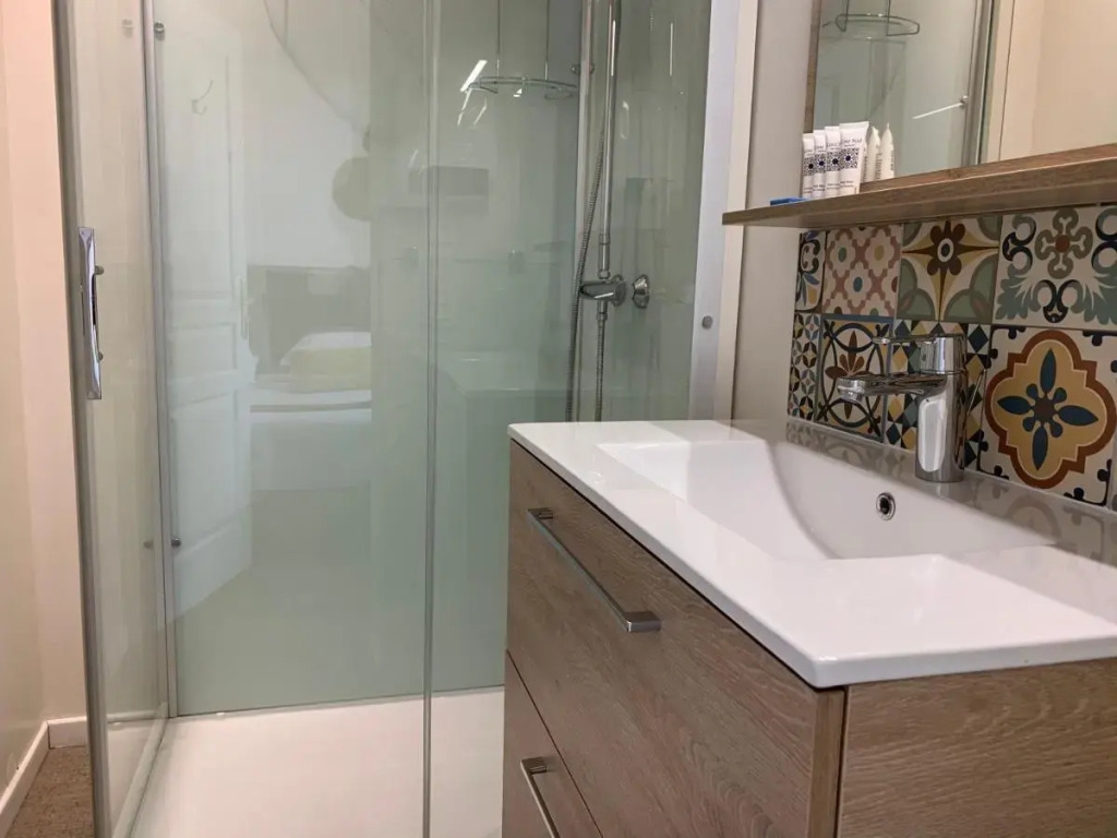 Hotel Alexandra - Boutique Hotel