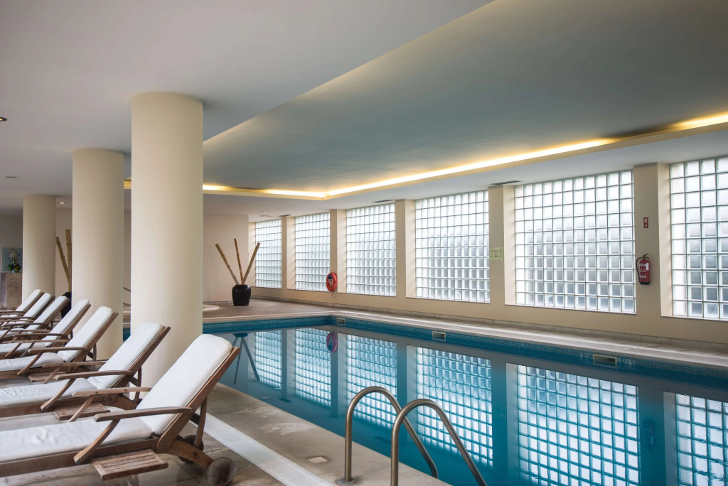 Azoris Royal Garden - Leisure & Conference Hotel