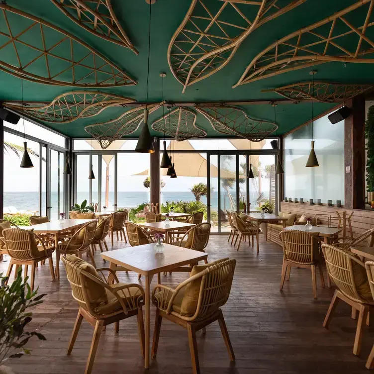 Mi Amor by La Zebra, an SLH Hotel