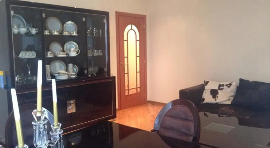 Luxor Guesthouse