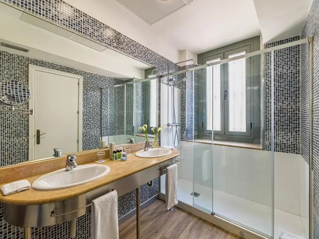 H10 Raco del Pi Boutique hotel