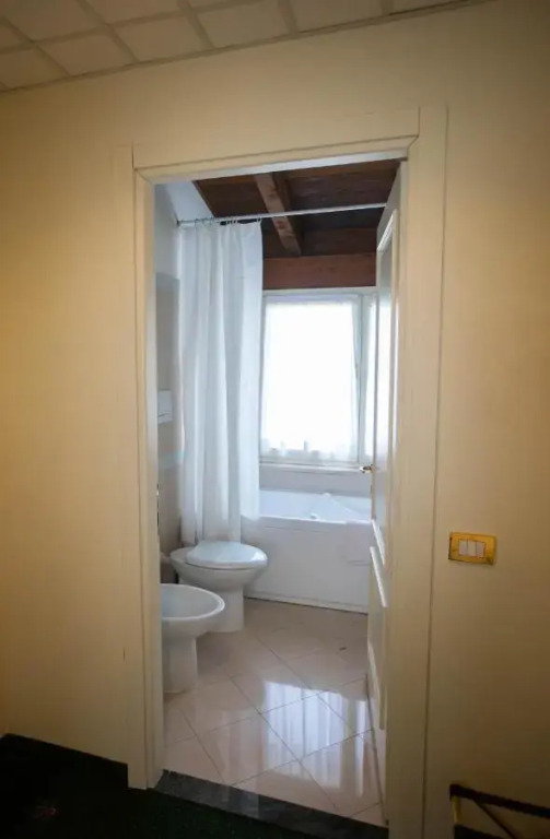 Hotel Candiani