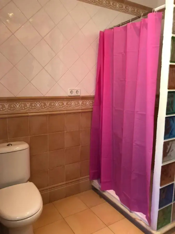 Хостел Duque Nest
