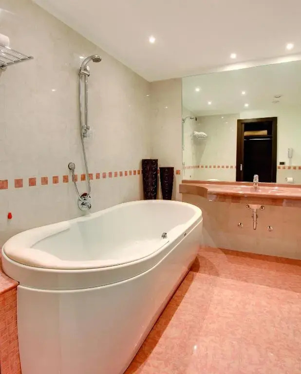 Hotel Nord