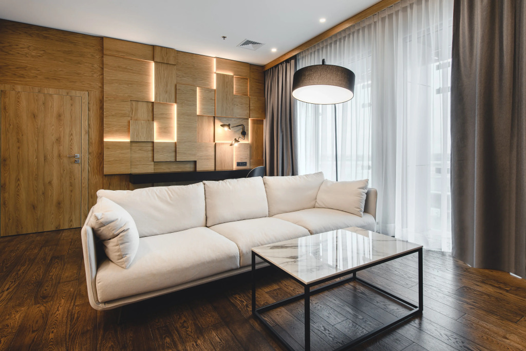 Courtyard by Marriott Warsaw Airport