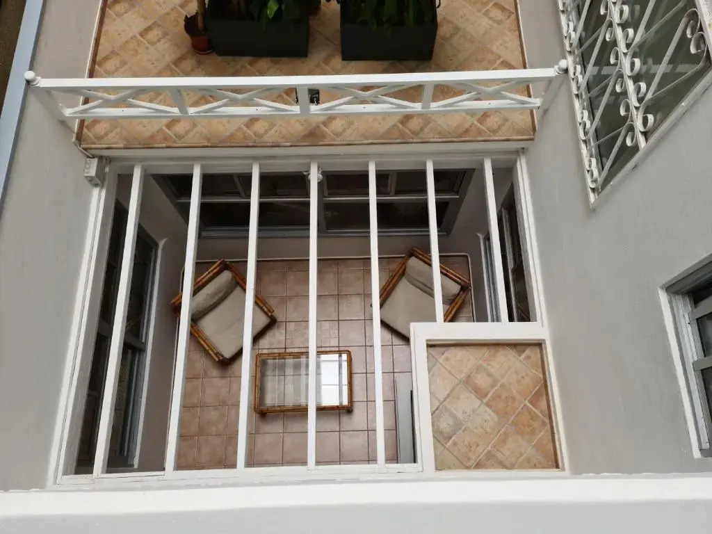 Apartamentos Catalina Park