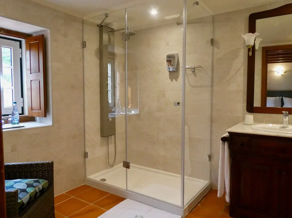 Vida-Ví B&B