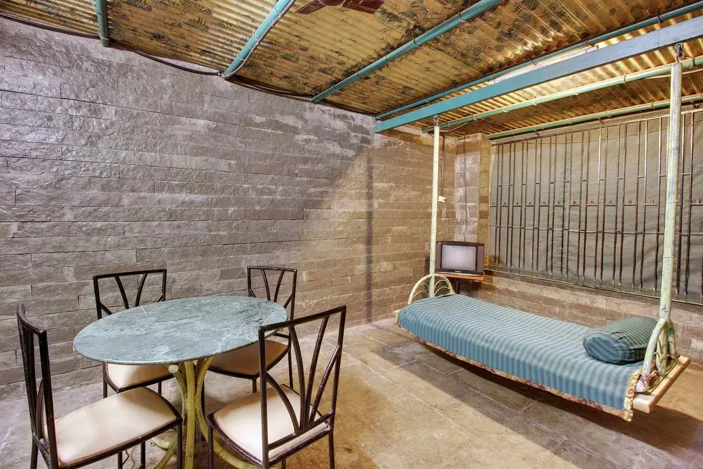 Hotel Sai leela - Shirdi