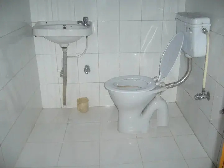 Hotel Al Humzah