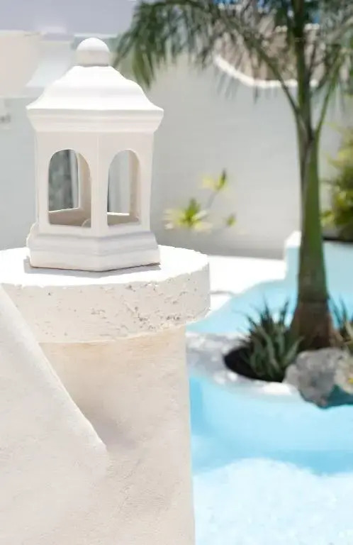 KATIS Villas Fuerteventura