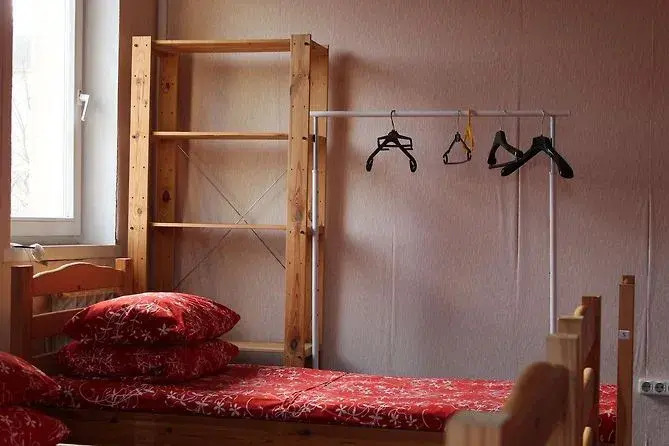 Guesthouse Acacia