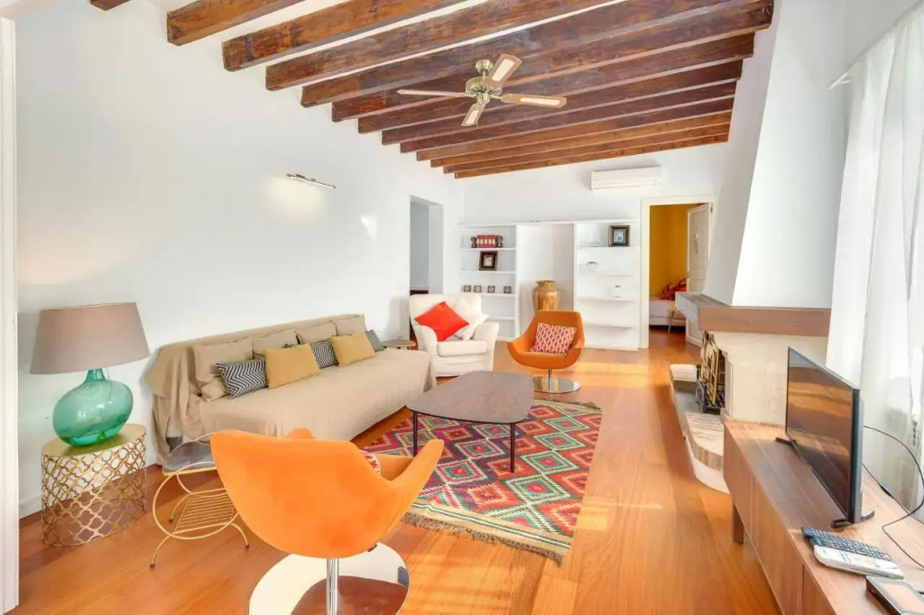 Villa Oasis Terra Blanca by PriorityVillas