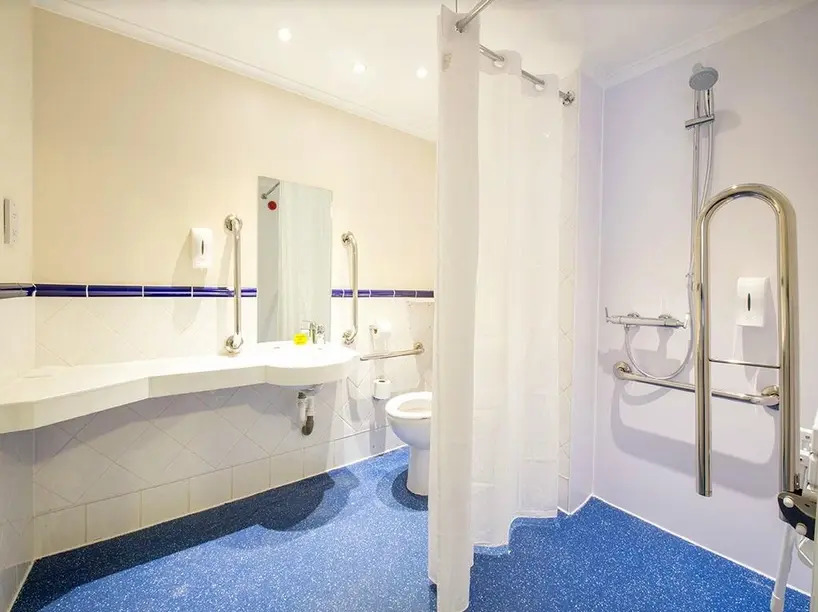 Travelodge